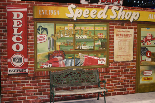 SEMA_11.jpg