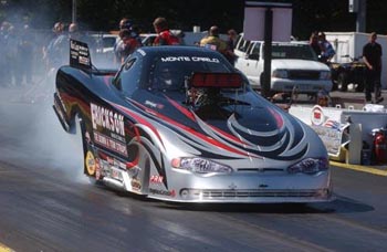 1994 drivers in ihra