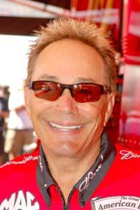 Richard Petty Motorsports >> Budweiser Sponsorship of NHRA, Kenny Bernstein Racing to End at Conclusion of 2009 Season Richard Petty Motorsports >> Budweiser Sponsorship of NHRA, Kenny Bernstein Racing to End at Conclusion of 2009 Season