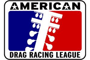 ADRL Releases Its 2011 Schedule