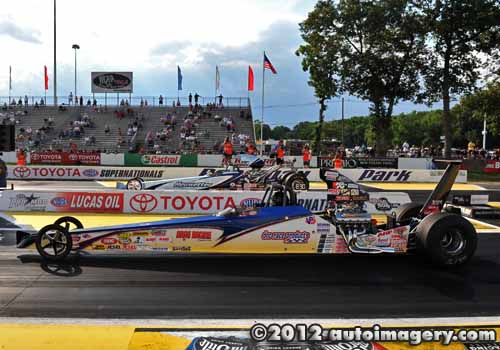 toyota nhra supernationals results #6