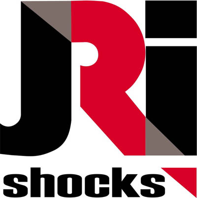 Jri Logo
