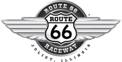 route schedule raceway season