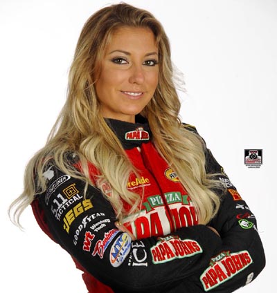 leah pritchett t shirts