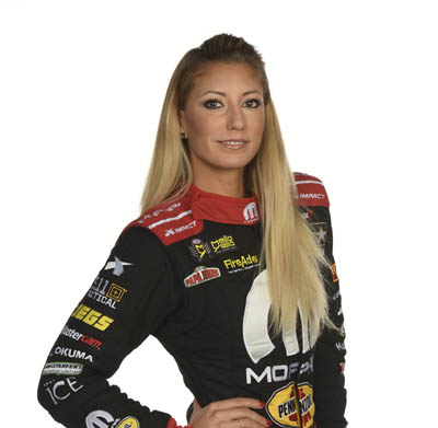 leah pritchett t shirts