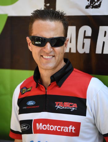 bob tasca racing shirts