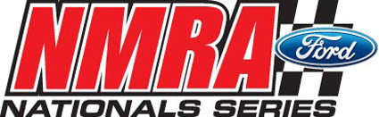 2019 NMRA Ford Nationals Event Schedule