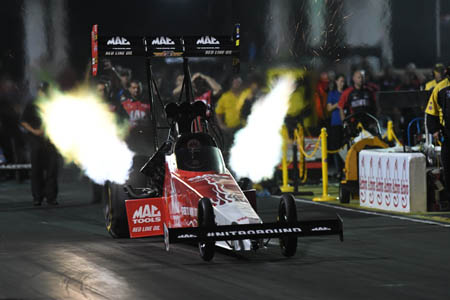 Come see Christian Okoye as - Heartland Motorsports Park