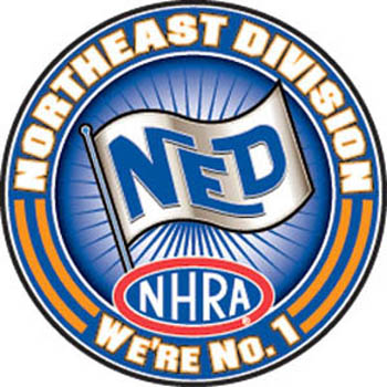 NHRA Announces Revised Lucas Oil Drag Racing Series Schedule