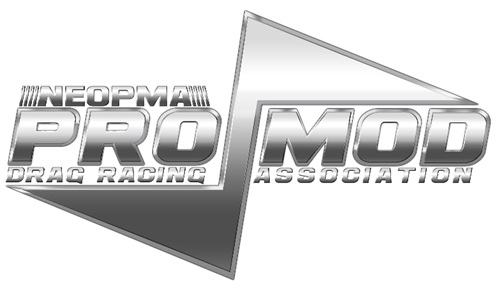 NEOPMA Releases Schedule for 30th Anniversary Season