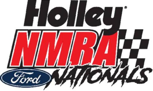 Holley NMRA Ford Nationals Series Announces 2023 Event Schedule
