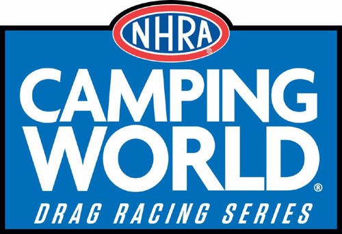 Nhra Draws Impressive Audience For Fox Broadcast Of Nhra Thunder Valley Nationals 3683