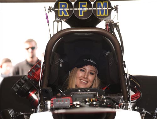 european-top-fuel-champion-ida-zetterstr-m-to-make-nhra-debut-with-jcm