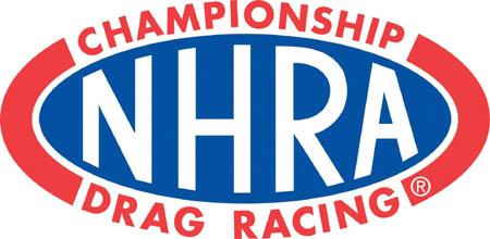 First NHRA Factory X presented by Holley race will boast two bonus