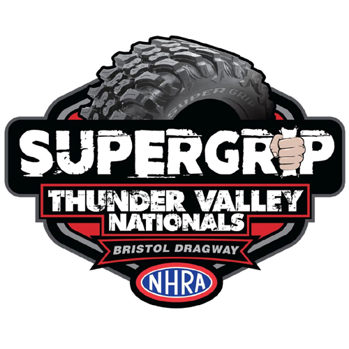 Super Grip Named Title Sponsor Of NHRA Thunder Valley Nationals super-grip-named-title-sponsor-of-nhra-thunder-valley-nationals