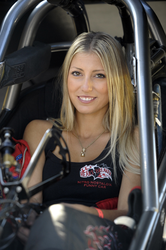 Leah%20Pruett%20LeDuc.jpg