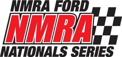 2011 NMRA Ford Nationals Series Schedule Announcement