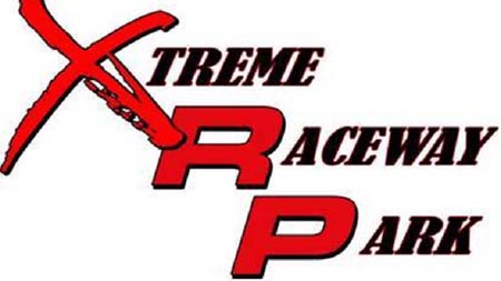 Extreme Racing Park Xtreme Raceway Park Named IHRA Division 4 Track of the Year