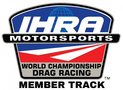 Onawa Dragway Looks to Start Next Chapter with IHRA