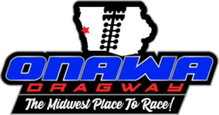 Onawa Dragway Looks to Start Next Chapter with IHRA