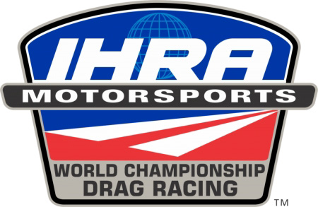 Exciting Racing from the Past to Return with IHRA Hot Rod Classic