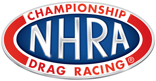 Johnson's Horsepowered Garage Named Title Sponsor for NHRA Mountain ...