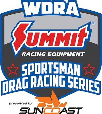 WDRA Announces Dates and Locations for 2024 Summit Bracket Finals and ...